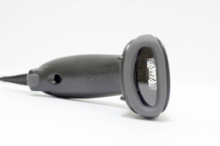 Сканер штрихкода Proton ICS 5100 / 5190