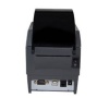 Термопринтер Gprinter GP-2120T Термопринтер Gprinter GP-2120T