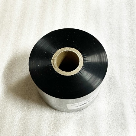 MP_4_Риббон Wax/Resin 60мм х 600м, OUT, 1''