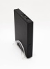POS-компьютер АТОЛ T200 POS-компьютер АТОЛ T200