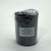 MP_2_Термотрансферная лента (риббон) Resin 80мм x 300м, OUT, 1''.