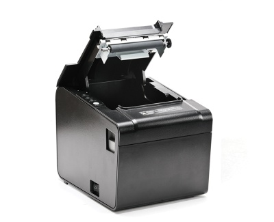 Печатающий механизм для чекового принтера АТОЛ RP-326