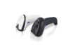 Сканер штрихкода Datalogic Gryphon I GD4500 Сканер штрихкода Datalogic Gryphon I GD4500