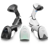 Сканер штрихкода Datalogic Gryphon I GD4500 Сканер штрихкода Datalogic Gryphon I GD4500