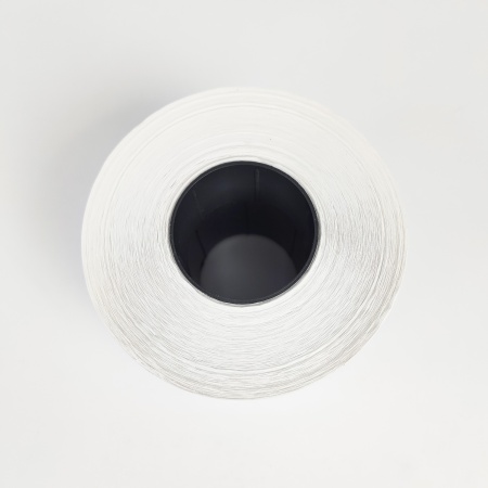 MP_5_Термотрансферные этикетки 70х39 мм ПГ (полуглянцевая бумага), 1000 этикеток в рулоне, втулка 40мм