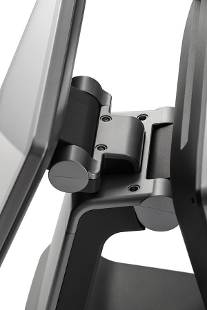 POS-терминал АТОЛ Jazz 15 Pro