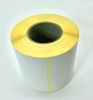 MP_3_Этикетки 75х120 мм (термобумага ЭКО) (250 эт. в рол., вт.40) MP_3_Этикетки 75х120 мм (термобумага ЭКО) (250 эт. в рол., вт.40)
