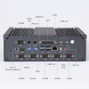 POS-компьютер POScenter Z1 J4125 POS-компьютер POScenter Z1 J4125