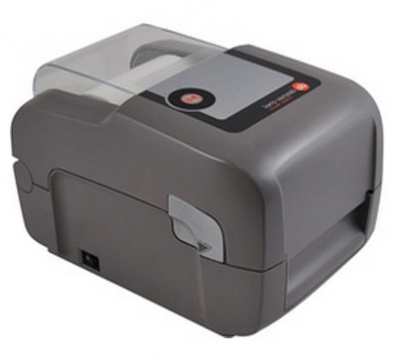 Термотрансферный принтер Datamax E-4305A TT