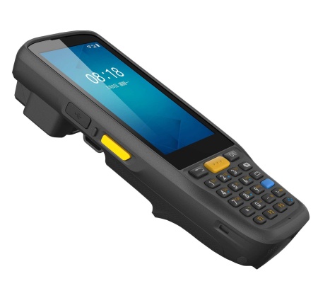 ТСД iData K1 Cold-1