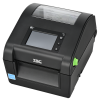 Термопринтер этикеток TSC DH240T Термопринтер этикеток TSC DH240T