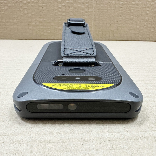 40894-04