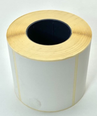 MP_2_Этикетки 70х60мм (термобумага ЭКО) (500 эт. в рол., вт.40)