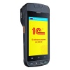 Терминал UROVO I9000S SMARTPOS (Мобильная касса)