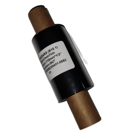 MP_3_Риббон Wax/Resin 57мм x 74м, OUT, 0.5