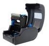 Термотрансферный принтер этикеток Gprinter GP-1125T