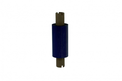 Риббон DNP TR4085+ 63.5мм x 74м, OUT, Wax, 0.5"