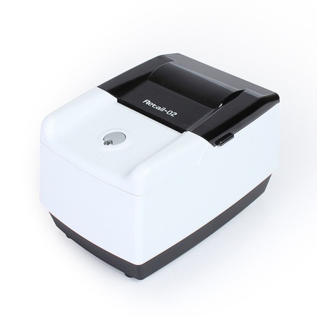 8e139b177a9f8d4ade53b7e6bbff5d29