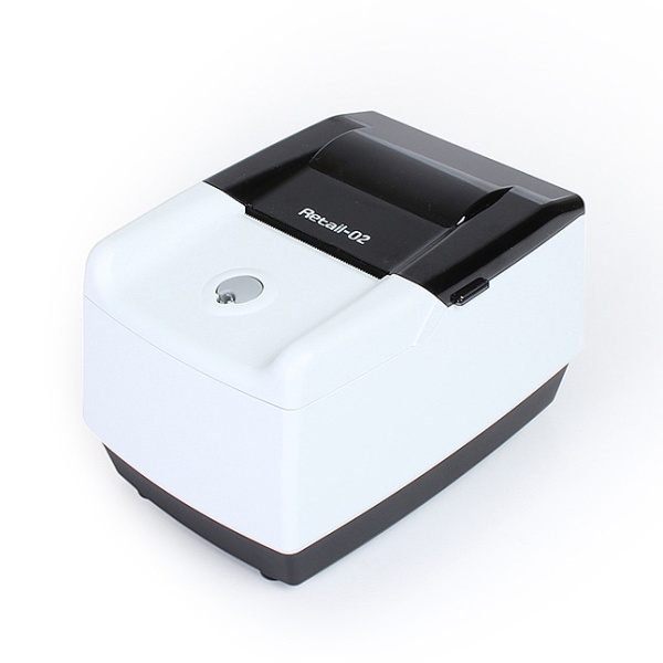 8e139b177a9f8d4ade53b7e6bbff5d29