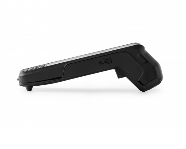 Платежный терминал АТОЛ PT-5 Платежный терминал АТОЛ PT-5