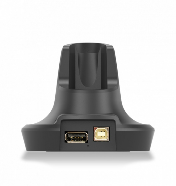 hr3280-sd_dongle_3