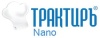 Трактиръ: Nano