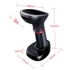 MP_3_XL-9610 USB
