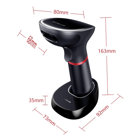 MP_3_XL-9610 USB