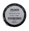 MP_4_TSC 8050-SWX Standard Wax 60х300