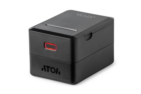 ATOL_783_03 ATOL_783_03