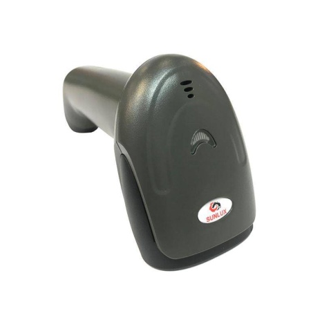 Сканер штрихкода Sunlux XL-3200 Сканер штрихкода Sunlux XL-3200