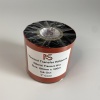 MP_2_Риббон PS Wax Premium 60мм х 300м (термотрансферная лента), черный, OUT, 1''