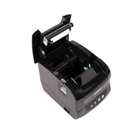 3ec9abbf4b26e16372181dcfe1ccdbcd