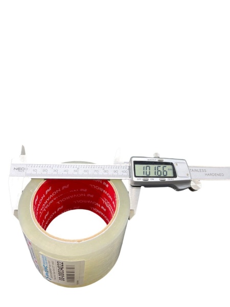 MP_4_Лента упаковочная 