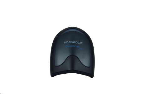 Сканер штрихкода DataLogic QuickScan I Lite QW2100
