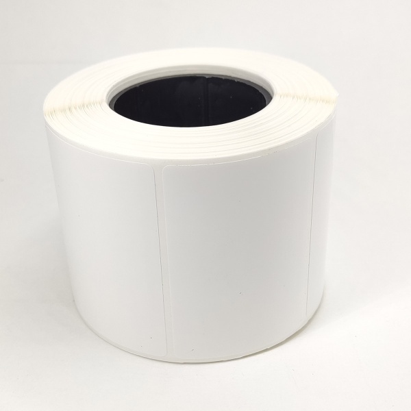 MP_4_Этикетки 58х40 мм (полипропилен) (700 эт. в рол., вт.40)