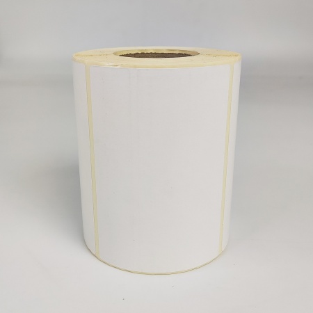 MP_3_Термоэтикетки 100х70 мм ЭКО, 500 этикеток в ролике, втулка 40 мм