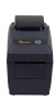 Термопринтер этикеток ARGOX D2-250
