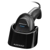 Сканер штрихкода Datalogic Gryphon I GD4500 Сканер штрихкода Datalogic Gryphon I GD4500