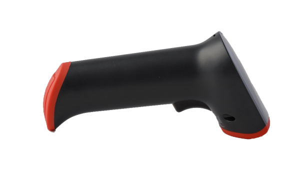 MP_3_АТОЛ Impulse 12 BT MP_3_АТОЛ Impulse 12 BT