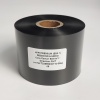 MP_5_Черный риббон B20.1 Wax/Resin PREMIUM 60мм х 600м, OUT, 1''