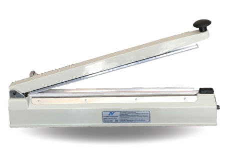 Запайщик пакетов PACKVAC  IS-400/5 AL / IS-400/5C AL / IS-500/5 AL / IS-500/5C AL Запайщик пакетов PACKVAC  IS-400/5 AL / IS-400/5C AL / IS-500/5 AL / IS-500/5C AL