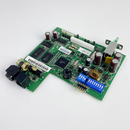 16458-5