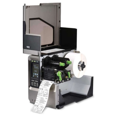 Принтер TSC MX241P A001-0002