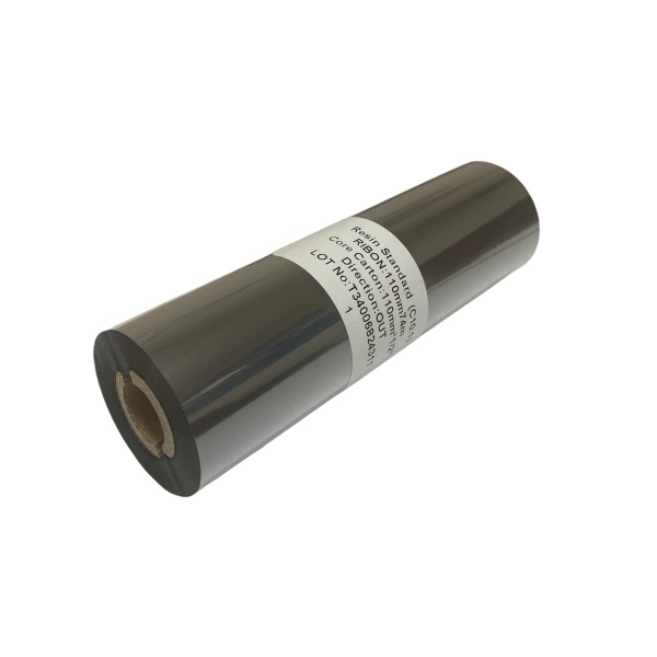 MP_2_Риббон Resin 110мм x 74м, OUT, 0.5