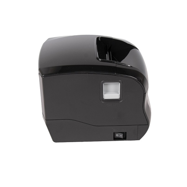 515777445d52060e34925b31384980b9