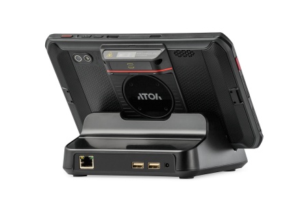 ATOL_23_06_2025_110_01