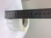 Ярлыки-Колышки 48х24 ПП Silver Ярлыки-Колышки 48х24 ПП Silver
