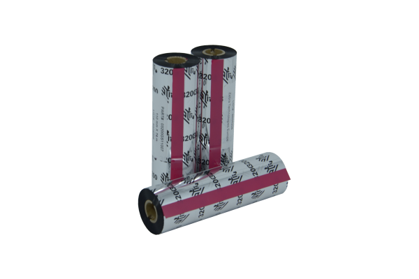 MP_4_Красящая лента Zebra 110мм х 74м WAX/RESIN (воск/смола) OUT (наружу) чёрный 03200GS11007 MP_4_Красящая лента Zebra 110мм х 74м WAX/RESIN (воск/смола) OUT (наружу) чёрный 03200GS11007