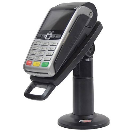 Эквайринговый терминал Ingenico IWL250 / IWL251 ОТЛИЧНЫЙ БЕЗНАЛИЧНЫЙ